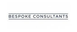 Bespoke Consultants logo