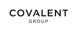 Covalent Group logo