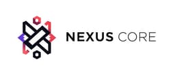 Nexus Core logo
