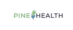 Pine Health logo
