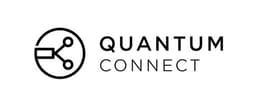 Quantum Connect logo